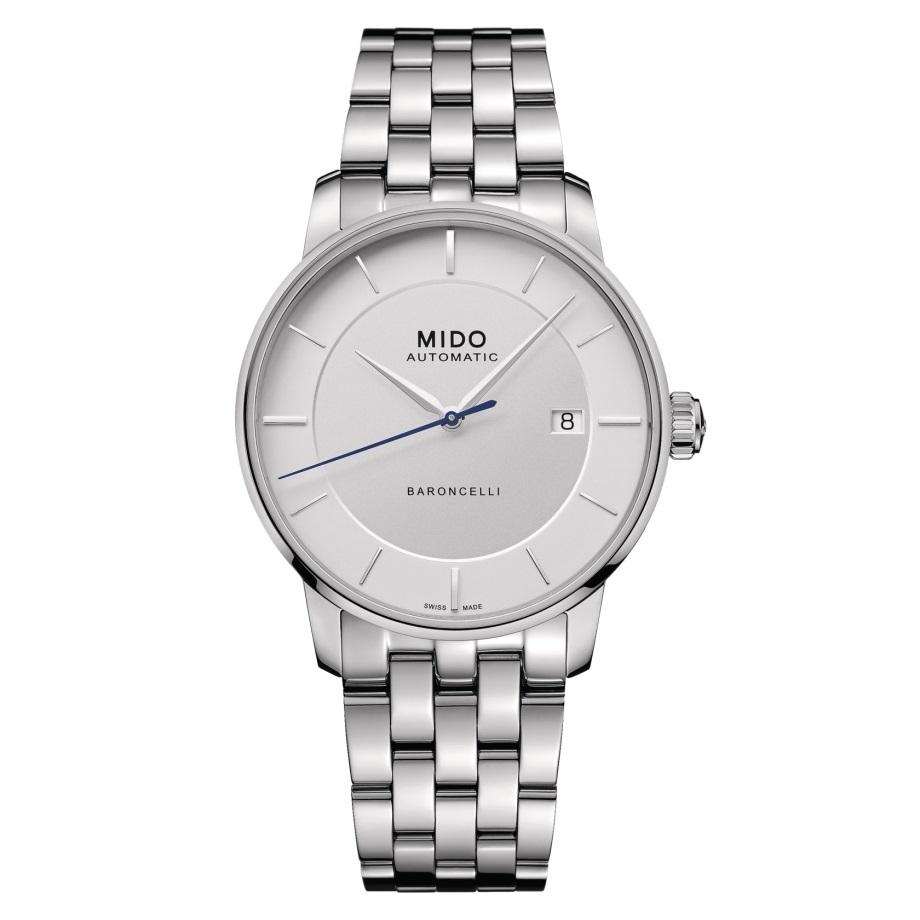 MIDO MOD. BARONCELLI
